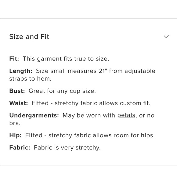 Lulu’s Turquoise Sheer Lace Bodysuit - Picture 11 of 12